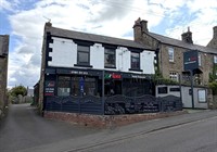 fully let freehold mixed-use - 1