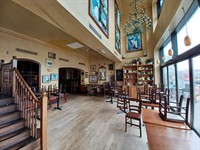 to let pubs restaurants - 3