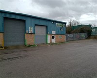 specialist vehicle repair refinishing - 1