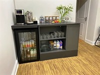 fitness studio middlesex - 2