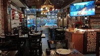 licensed turkish restaurant for - 1