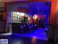café bar bournemouth - 3