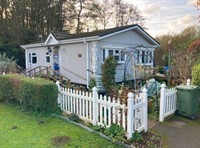 residential park opportunity surrey - 3