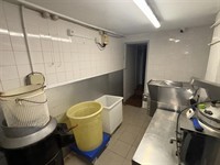 fish chips shop - 3