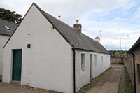 prime rental portfolio investment - 2