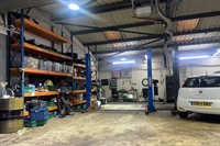 established car sales repair - 3