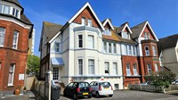 substantial established letting investment - 1