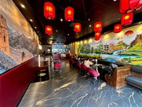 leasehold chinese asian street - 2