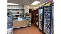 long-standing takeaway business with - 2