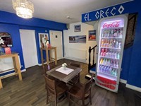 restaurant - 3