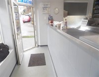 unopposed village fish chip - 3