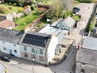 well-presented traditional freehouse an - 1