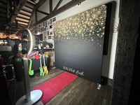 photo booth events business - 1