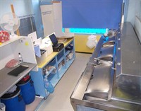 under-trading fish chip shop - 3