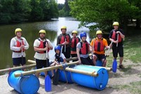 relocatable outdoor adventure business - 2