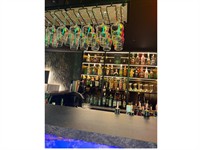 fully fitted restaurant asset - 2