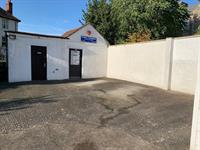 development land garage opportunity - 3