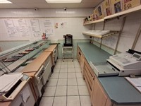 long established sandwich shop - 2