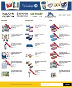 automotive merchandise e-commerce business - 3
