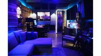 premium islington recording studio - 1