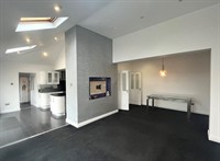 mixed-use semi-detached property walkergate - 3