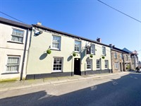 investment restaurant penryn - 1