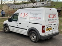 established roofing contractors manchester - 3