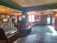 black horse nr skipton - 2