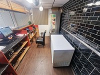 indian takeaway restaurant - 3