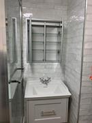 successful long-established home improvements - 3