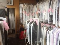 specialist dry cleaners newark-on-trent - 3