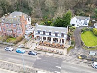 new price well established - 1