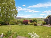 superb accommodation based business - 3
