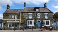 hotel business sale goathland - 1
