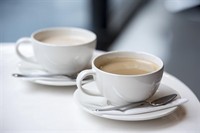 city centre coffee shop - 1