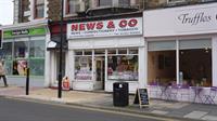 newsagents with potential to - 1