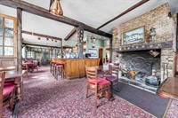sandwich freehold pub with - 3