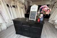 established bridal boutique surrey - 3