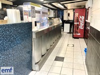 freehold fish chip takeaway - 3