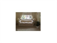 established upholstery bespoke furniture - 2