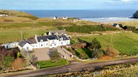 strathy inn - 1
