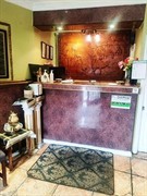 long established indian takeaway - 2
