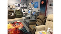 reputable mobility retailer with - 2