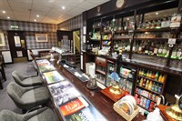 excellent traditional popular hotel - 3