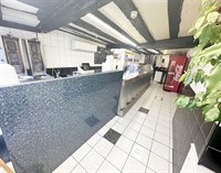 grade ii listed freehold - 2