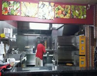 double freehold takeaway with - 2