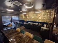 licensed restaurant - 3