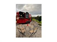 popular thriving mobile catering - 1