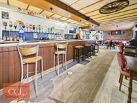 hotel hopeman - 3