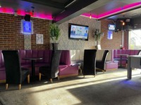 popular late night bar - 3